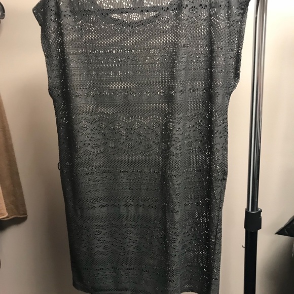 COVERUP - Picture 3 of 3